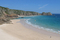 822_porthcurno1.jpg