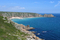 822_porthcurno2.jpg