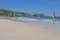 822_porthcurno3.jpg