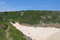 822_porthcurno4.jpg