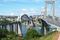 824_saltash2.jpg