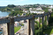 824_saltash4.jpg