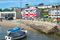 824_saltash6.jpg