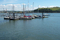 824_saltash7.jpg