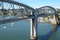 824_saltash8.jpg