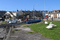 832_torpoint2.jpg