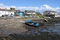 832_torpoint3.jpg