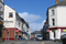 832_torpoint5.jpg