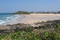 83_porthmeor1.jpg