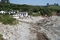 888_talland_bay_beach_cafe.jpg