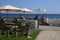 888_talland_bay_beach_cafe2.jpg