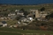 894_zennor_2.jpg