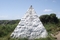 896_white_pyramid.jpg