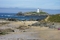 901_godrevy-beach.jpg