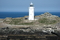 901_godrevy_geo1.jpg