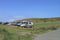 901_godrevy_towans_car_park_9152.jpg