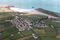 902_crantock-aerial.jpg