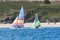 975_camel_sailing5.jpg