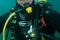 976_harlyn_diving1.jpg