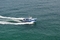 988_st_ives_boats1.jpg