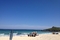 990_st_ives_surf_school4.jpg