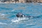 991_cornish_sea_tours4.jpg