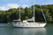 997_cornish_day_sailing1.jpg