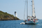 997_cornish_day_sailing2.jpg